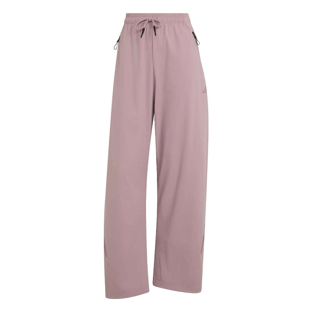 ADIDAS Z.N.E. WOVEN PANTS