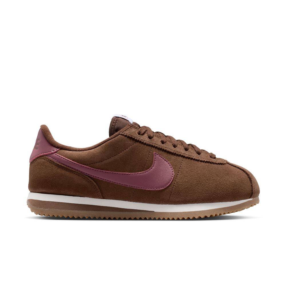 NIKE CORTEZ WOMENS SHOES