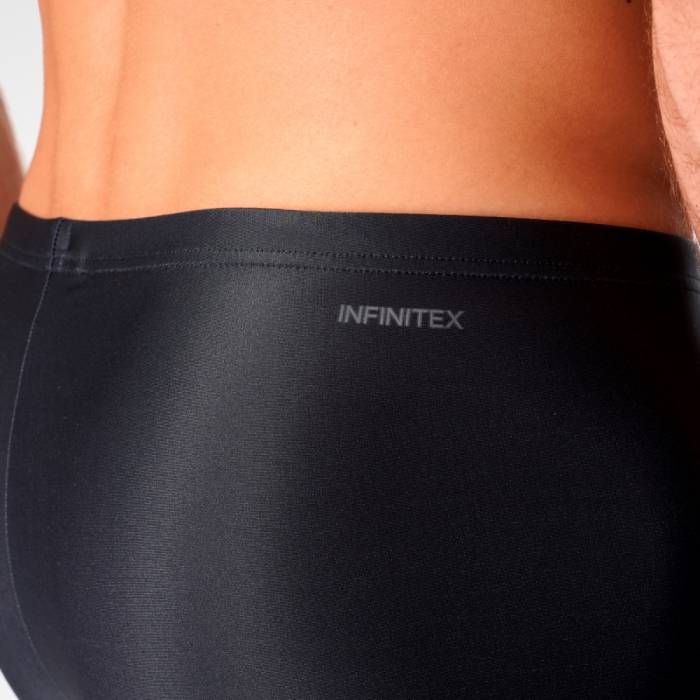 ADIDAS ESSENCE SWIM BOXERS MENS
