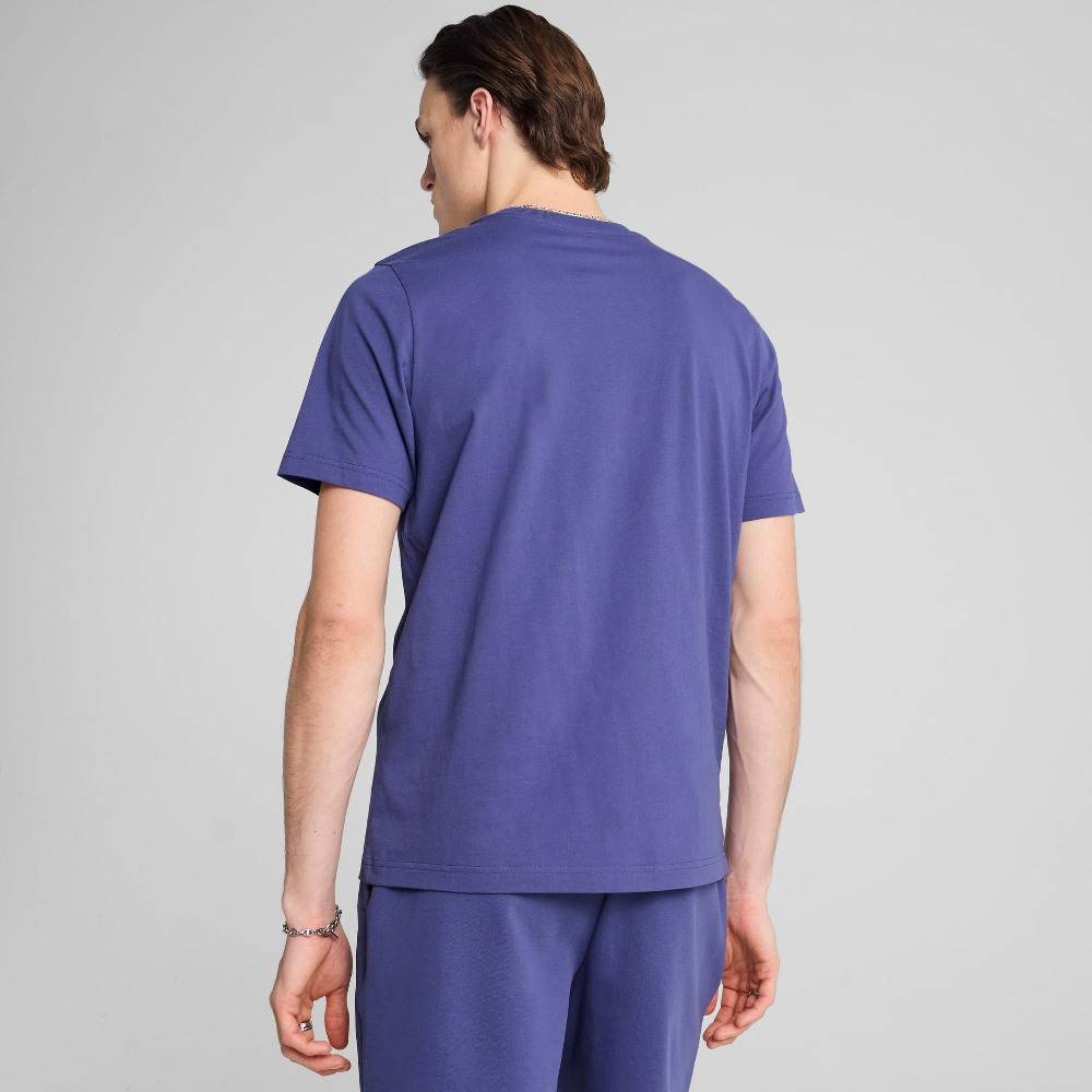 PUMA WARDROBE ESS TEE