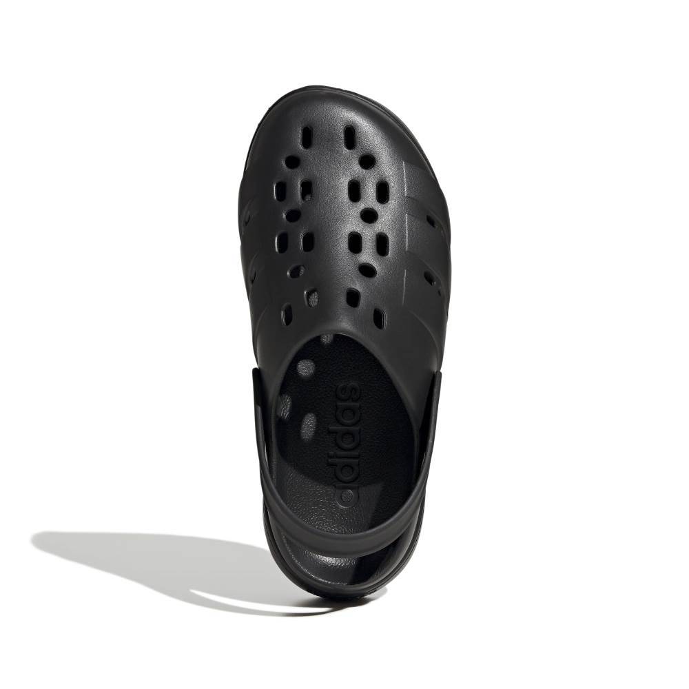 ADIDAS ADILETTE CLOG PLATF