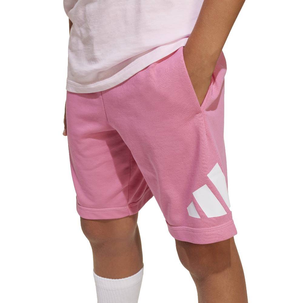 ADIDAS YOUTH ESSENTIALS T-SHIRT SET