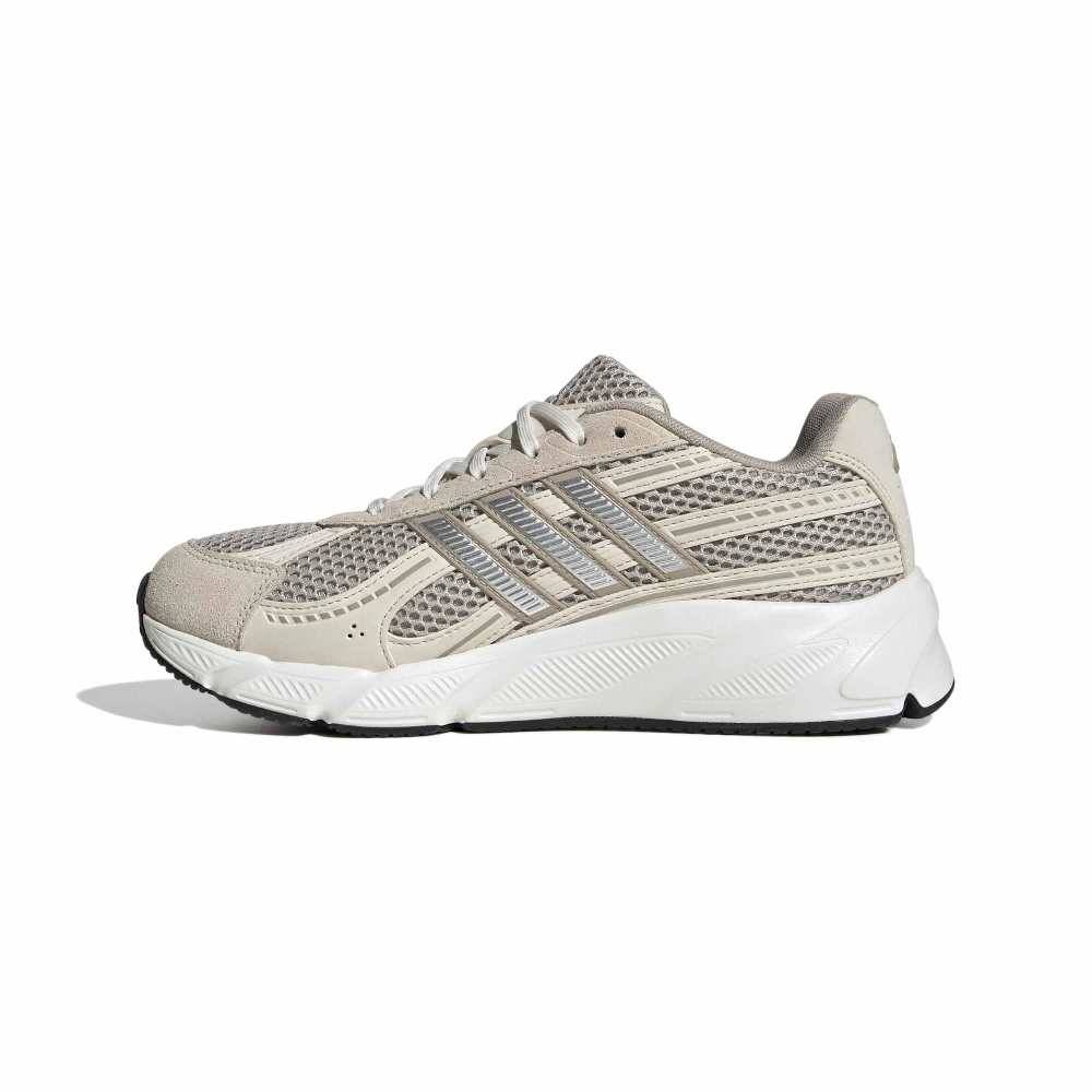 ADIDAS TECHNOCHAOS 2000