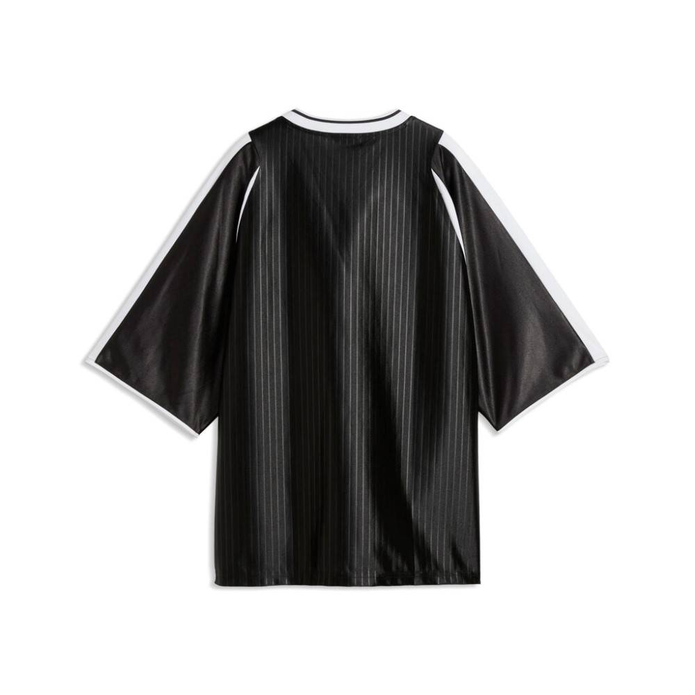 PUMA OVERSIZED FOOTBALL JERSEY