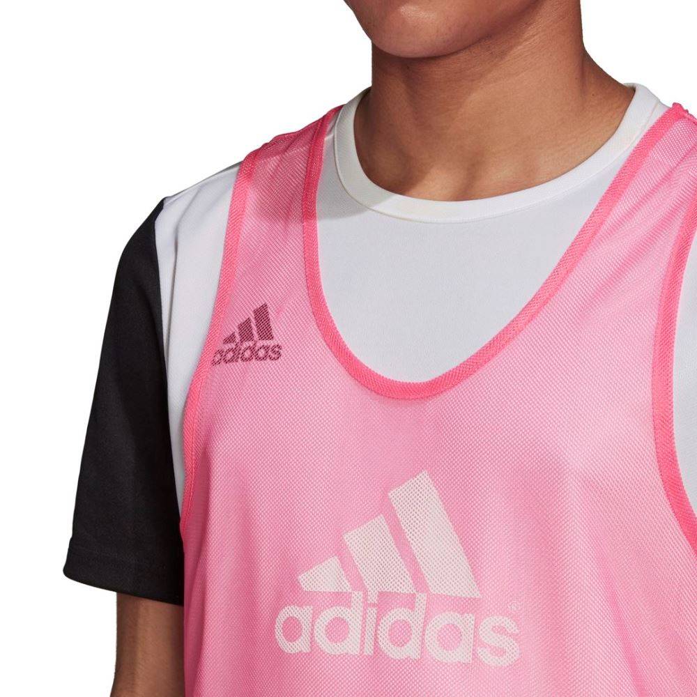 ADIDAS TRG BIB 14