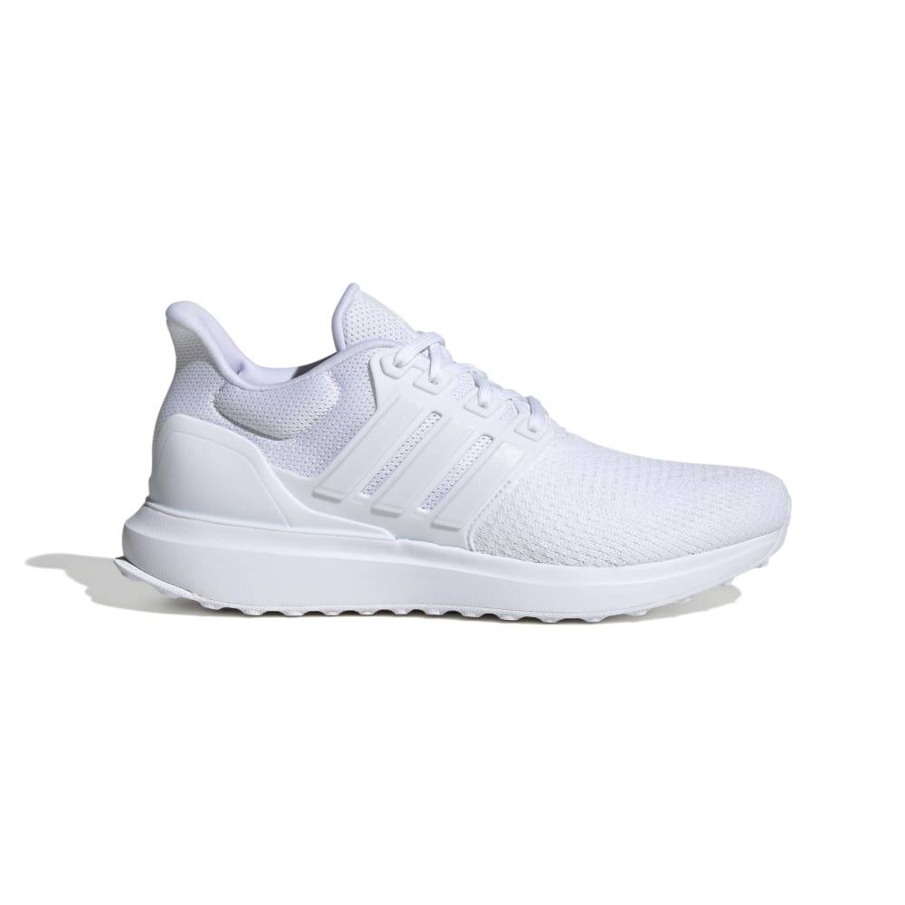 ADIDAS UBOUNCE DNA