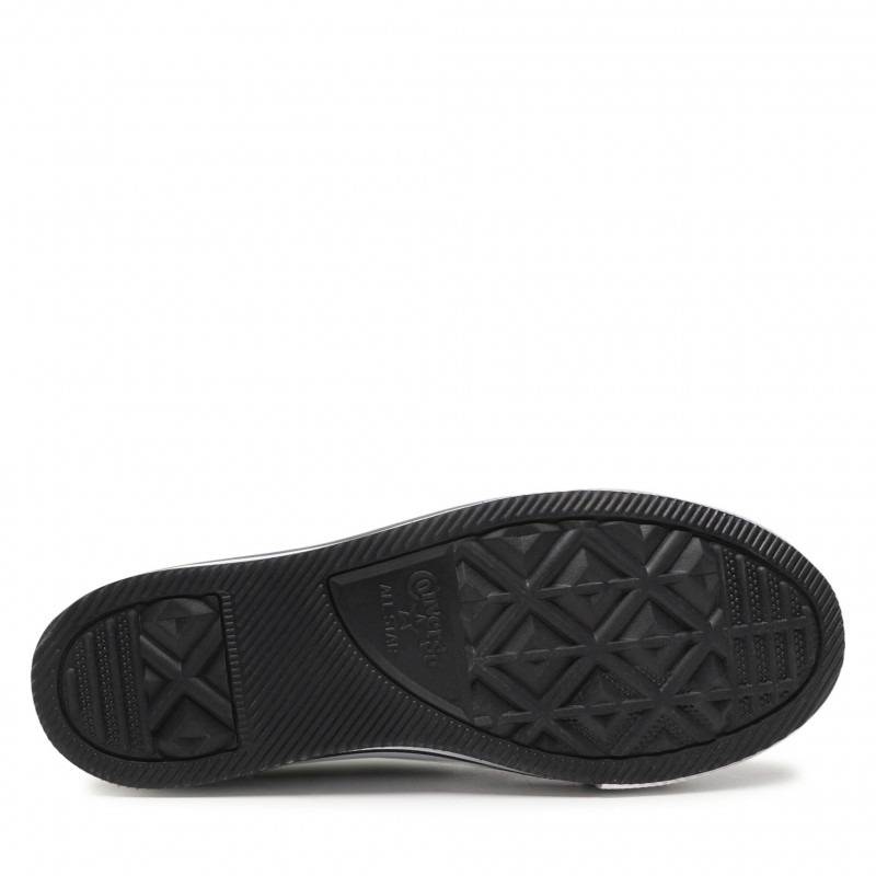 CONVERSE ALL STAR EVA LIFT PLATFORM