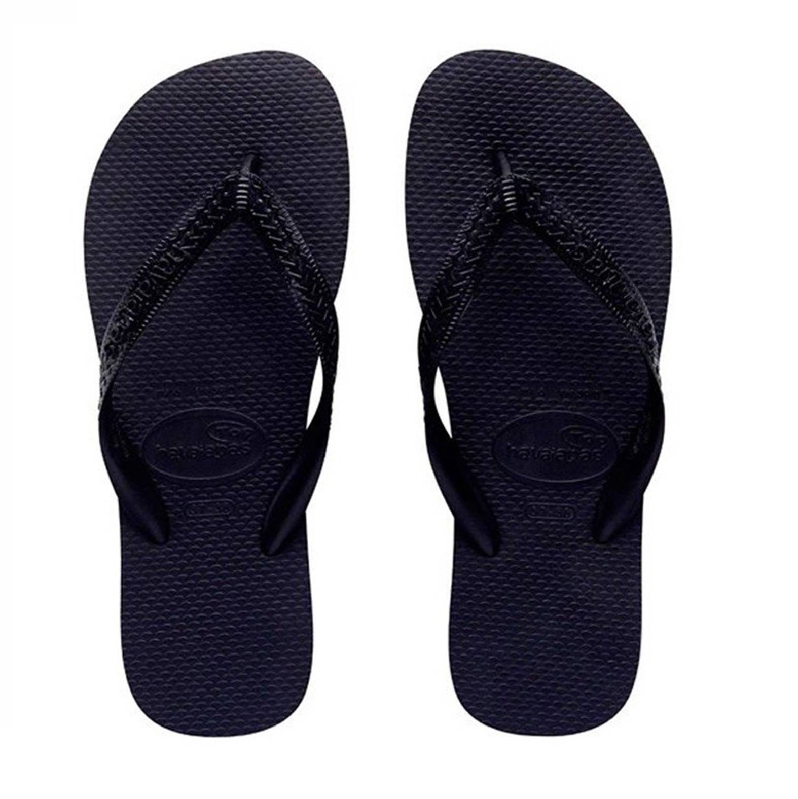 HAVAIANAS TOP