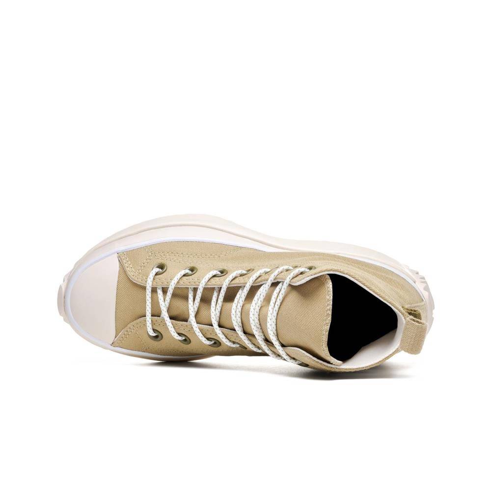 CONVERSE RUN STAR HIKE