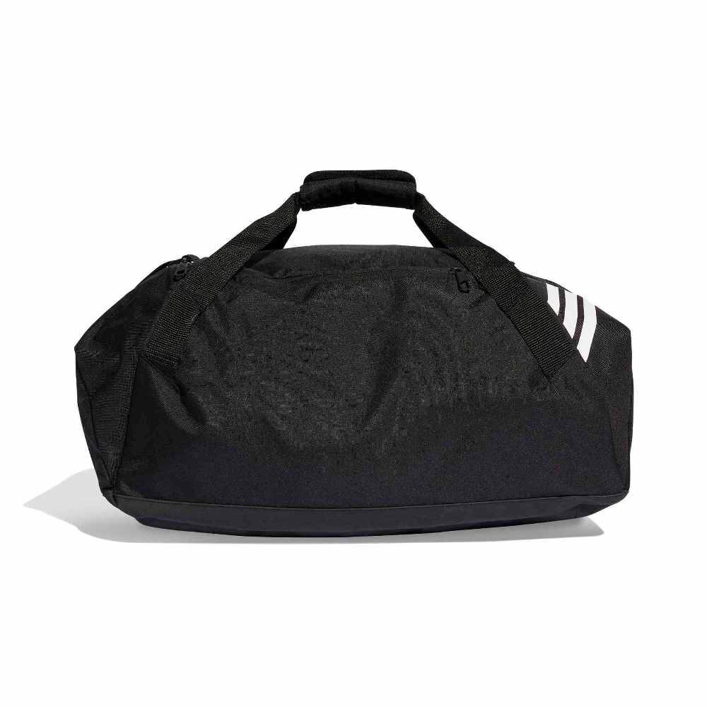 ADIDAS TIRO DUFFLE M