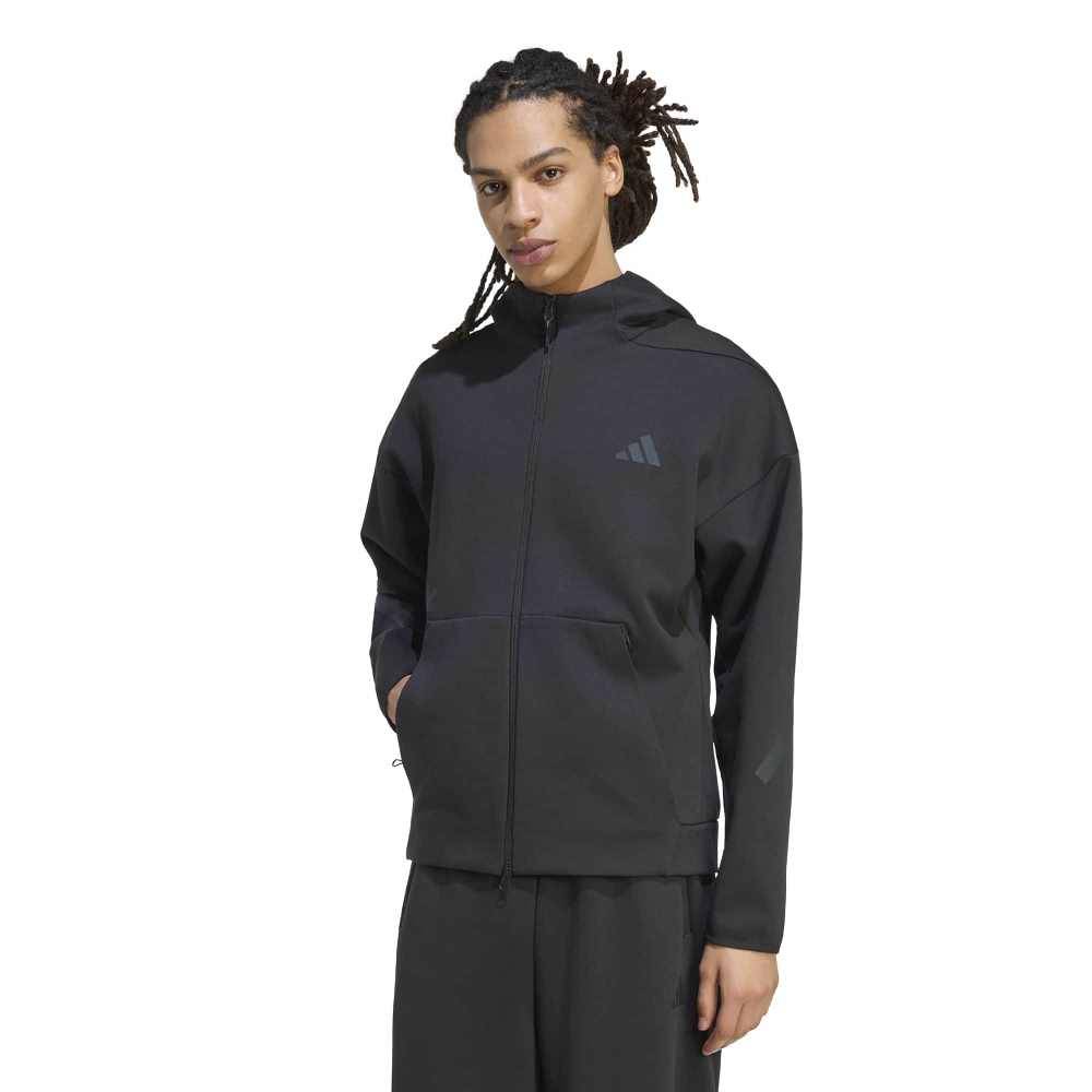 ADIDAS M Z.N.E. FULL ZIP