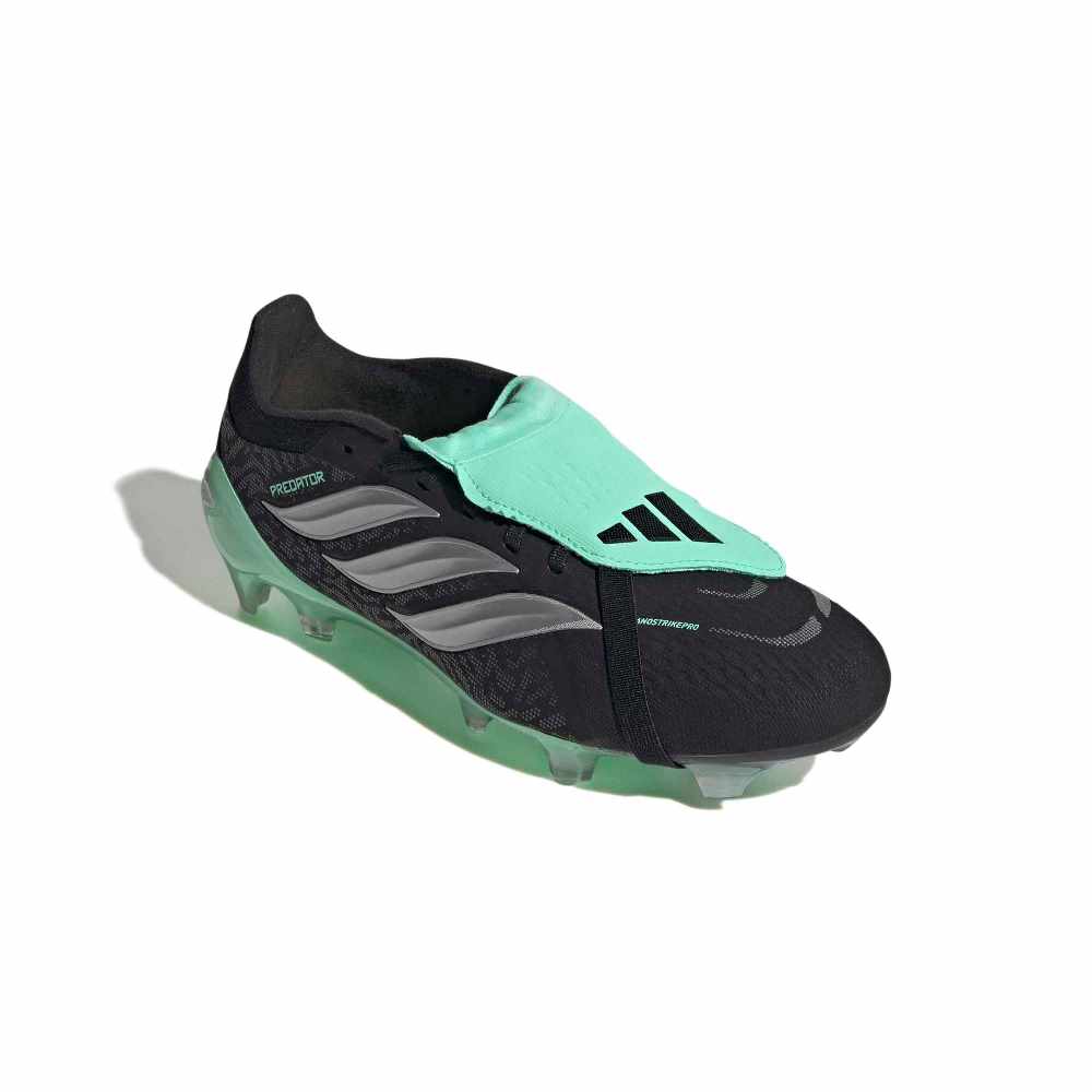 ADIDAS PREDATOR PRO FT FG