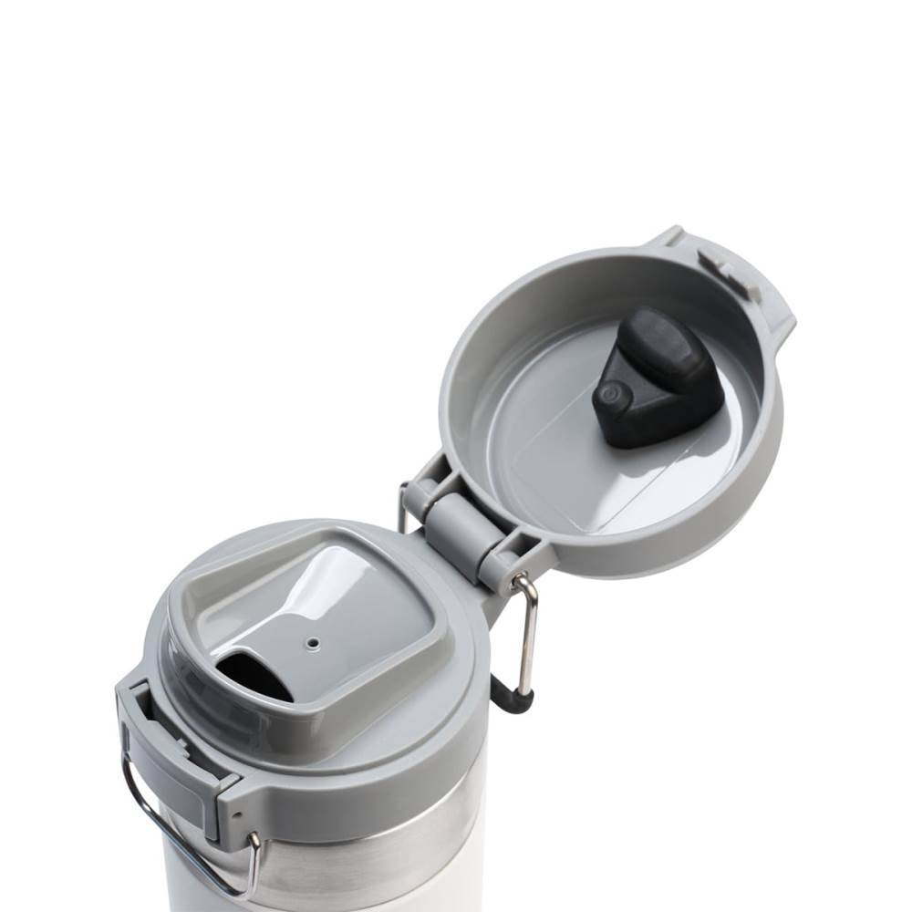 STANLEY QUICK-FLIP WATER BOTTLE 0.7L - 8H HOT | 12H COLD | 40H ICED