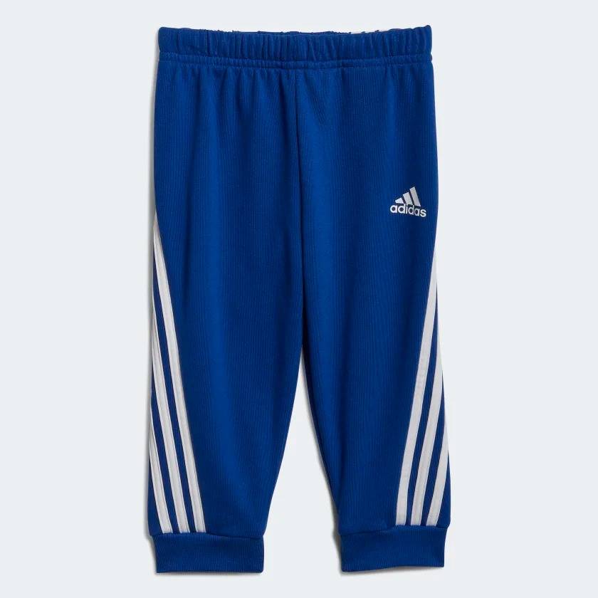 ADIDAS I FI 3S JOG FT