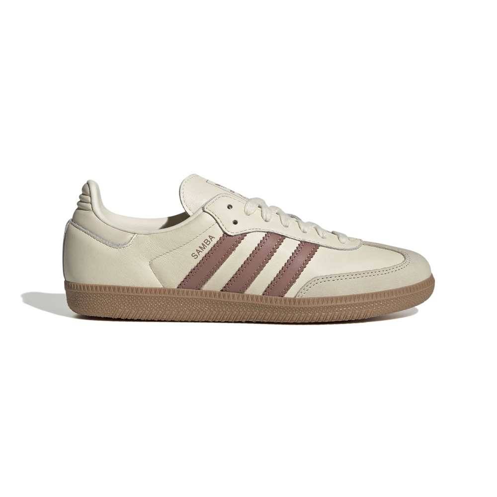 ADIDAS SAMBA OG W