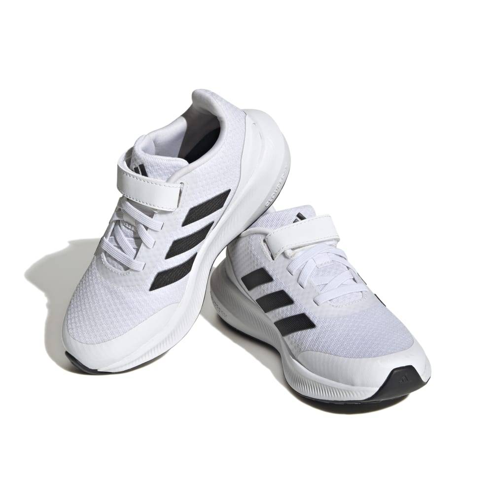 ADIDAS RUNFALCON 3.0 EL K