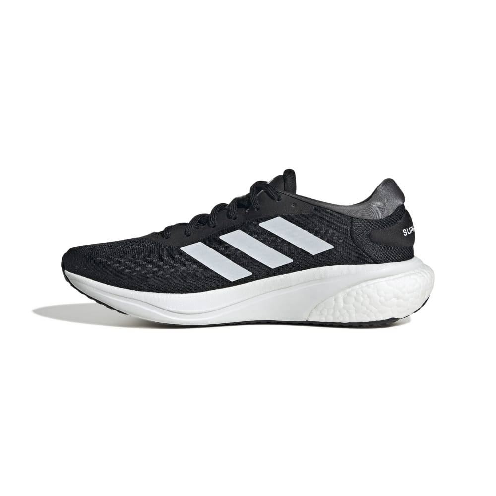 ADIDAS SUPERNOVA 2 M
