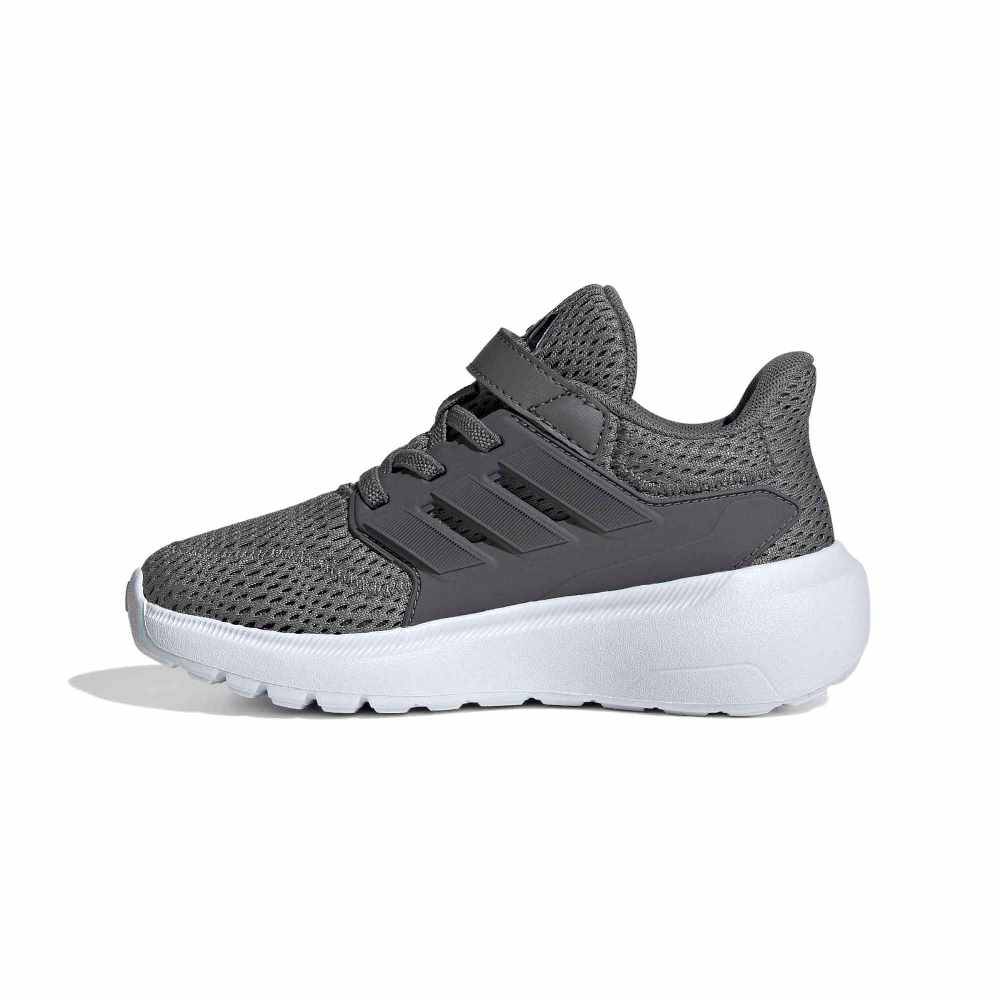 ADIDAS KIDS ULTIMASHOW 2.0 SHOES