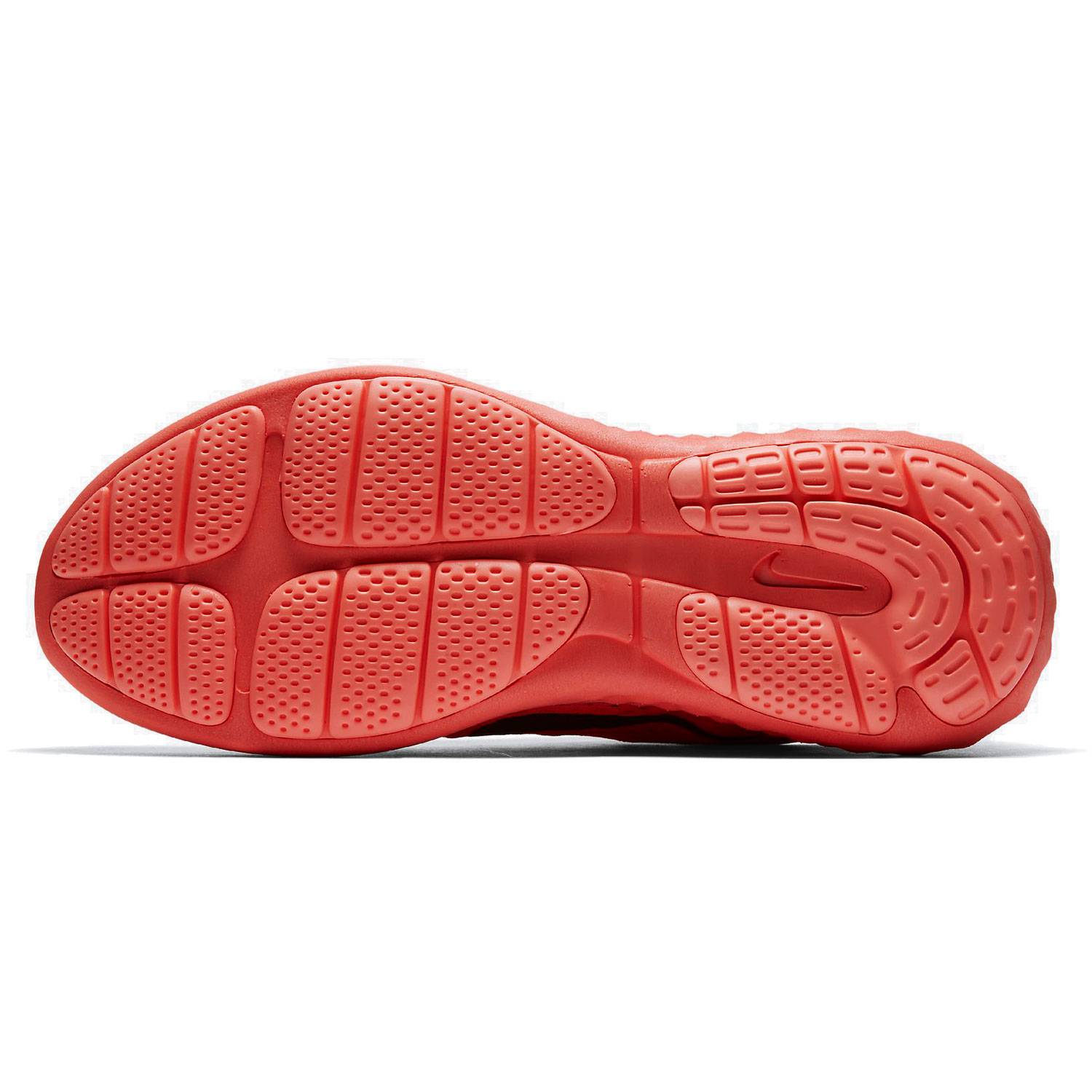 NIKE WMNS LUNAR SKYELUX SHOES