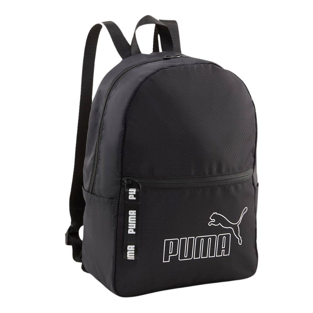 PUMA CORE BASE BACKPACK