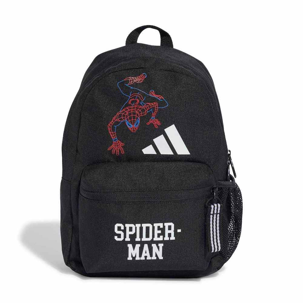 ADIDAS LK MARVEL SPIDERMAN BACKPACK