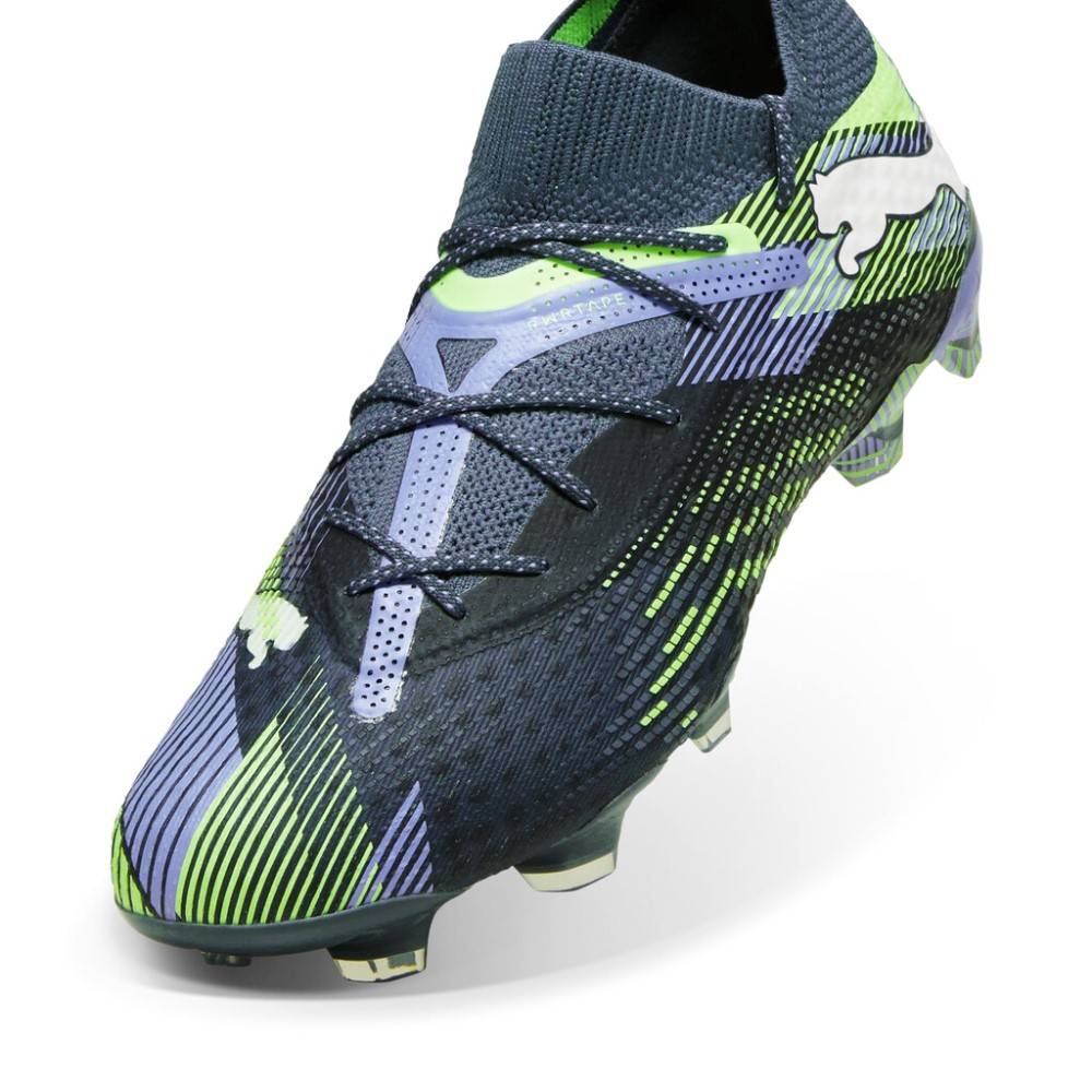 PUMA FUTURE 7 ULTIMATE FG/AG