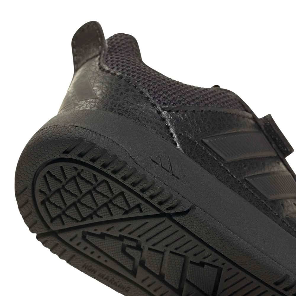 ADIDAS INFANT TENSAUR SPORT 3.0 SHOES INFANTS