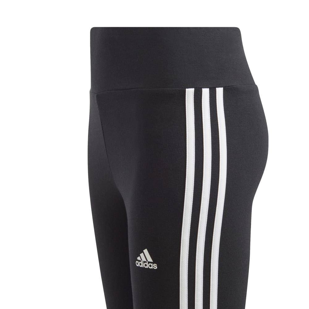 ADIDAS JG 3S TIB FL TS