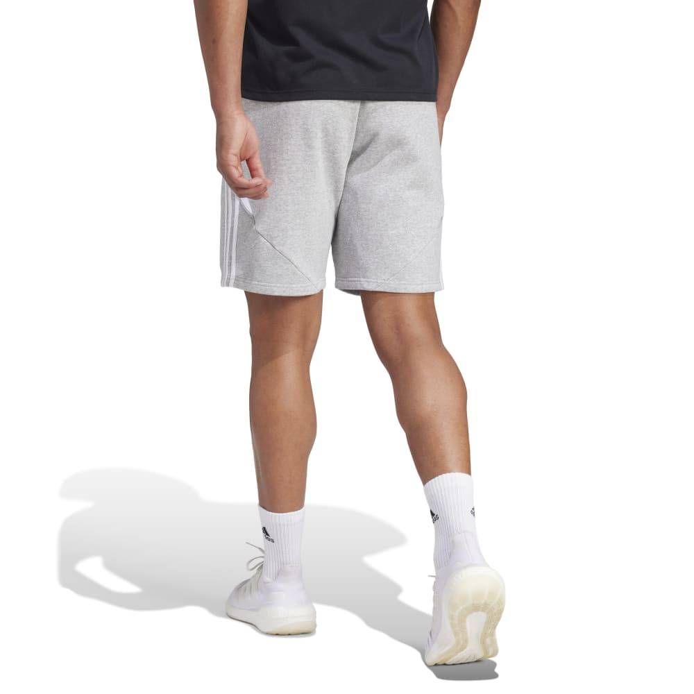 ADIDAS M TIRO24 SWEAT SHORT