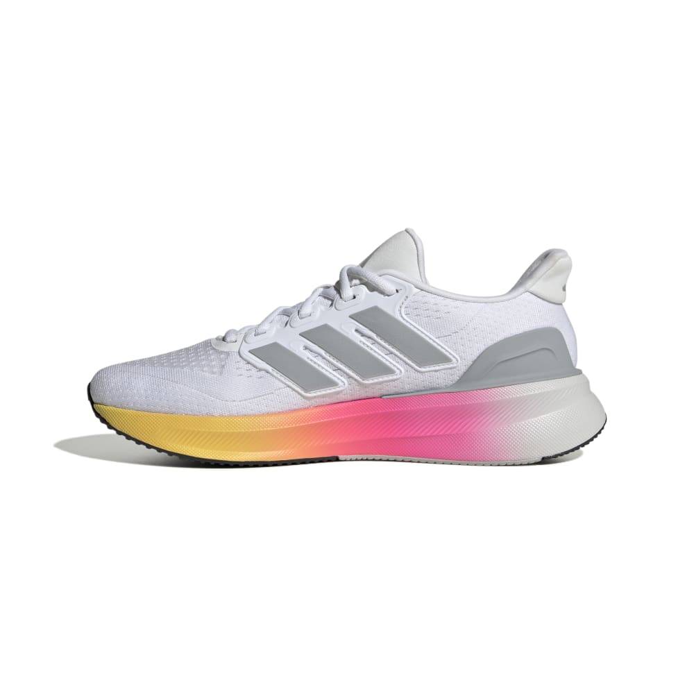 ADIDAS ULTRARUN 5