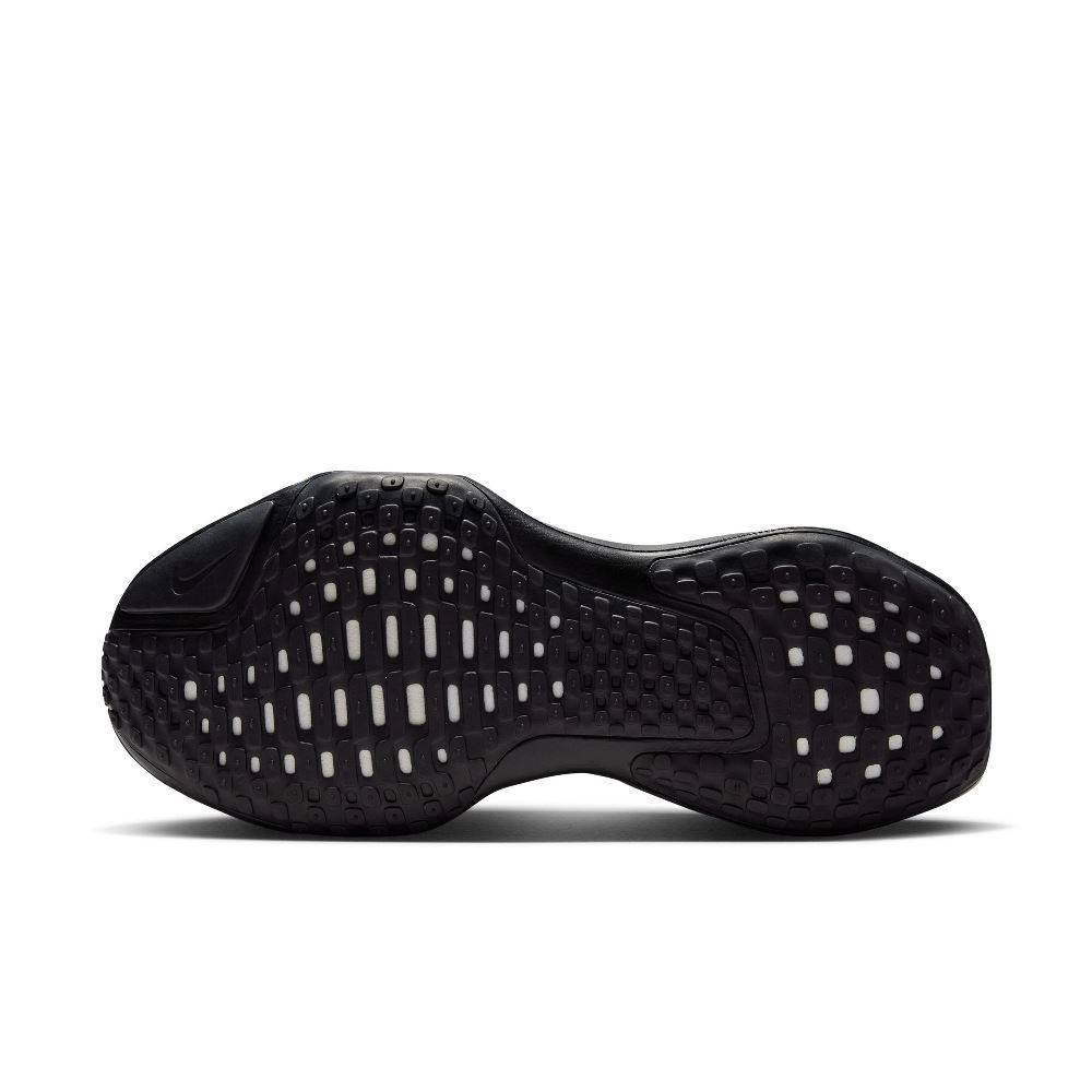 NIKE INVINCIBLE 3 MENS ROAD RUNNING FLYKNIT SHOES
