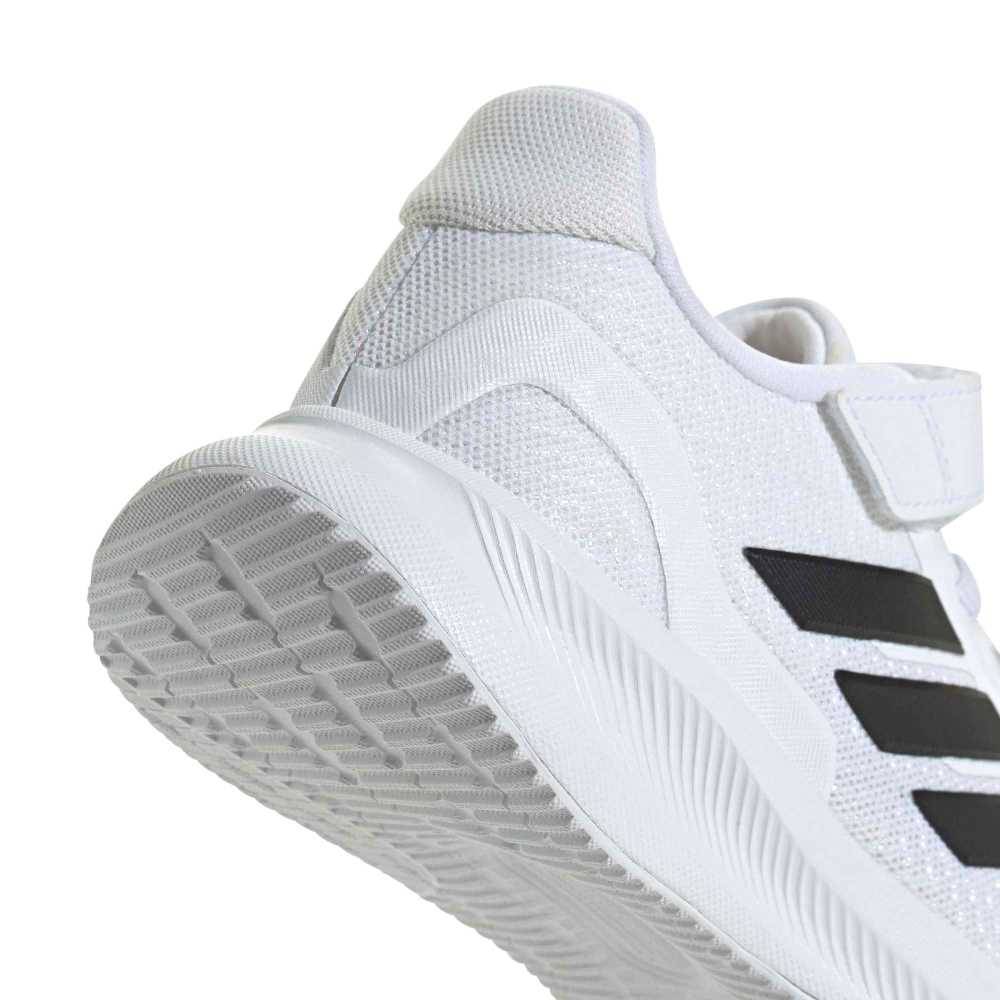 ADIDAS KIDS RUNFALCON 5 SHOES