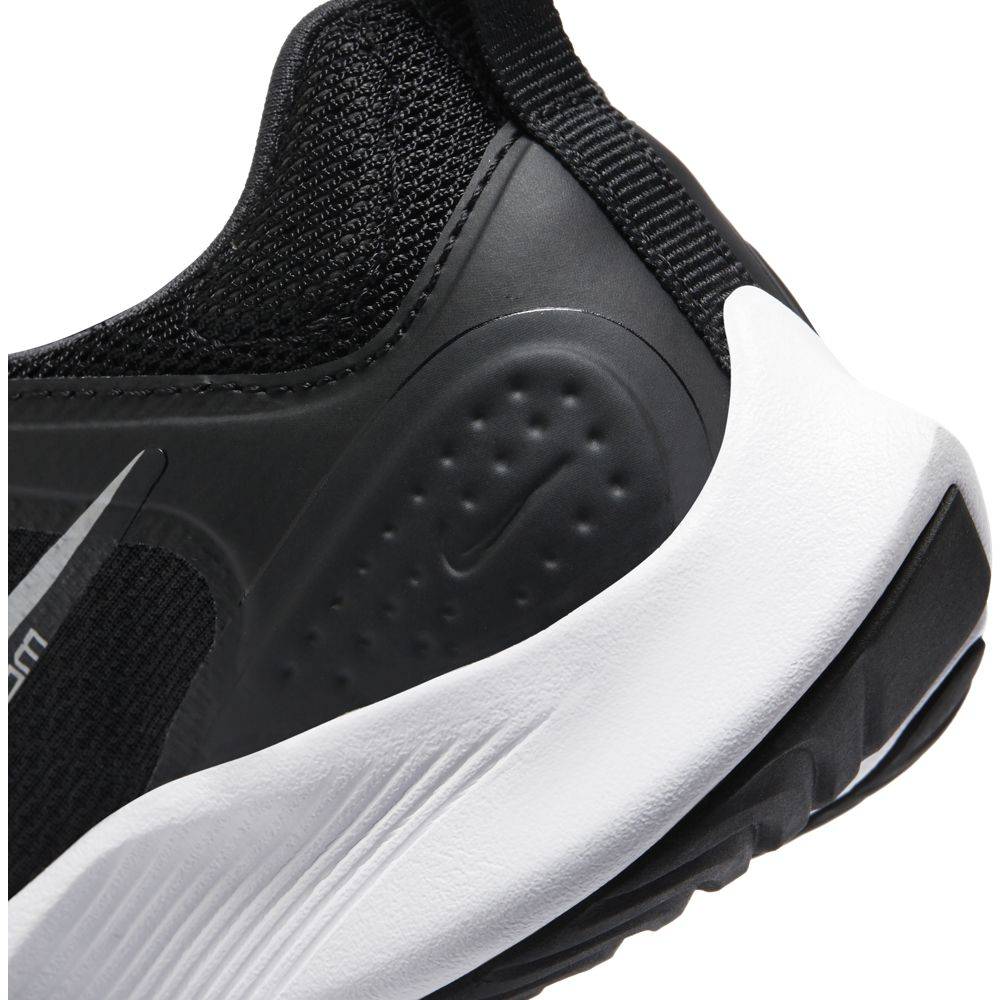 NIKE AIR ZOOM SPEED JUNIOR SHOES