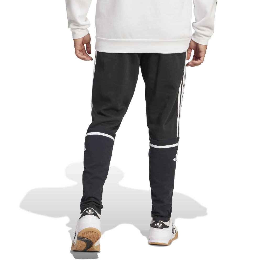 ADIDAS M SQUADRA 25 SWEAT PANTS