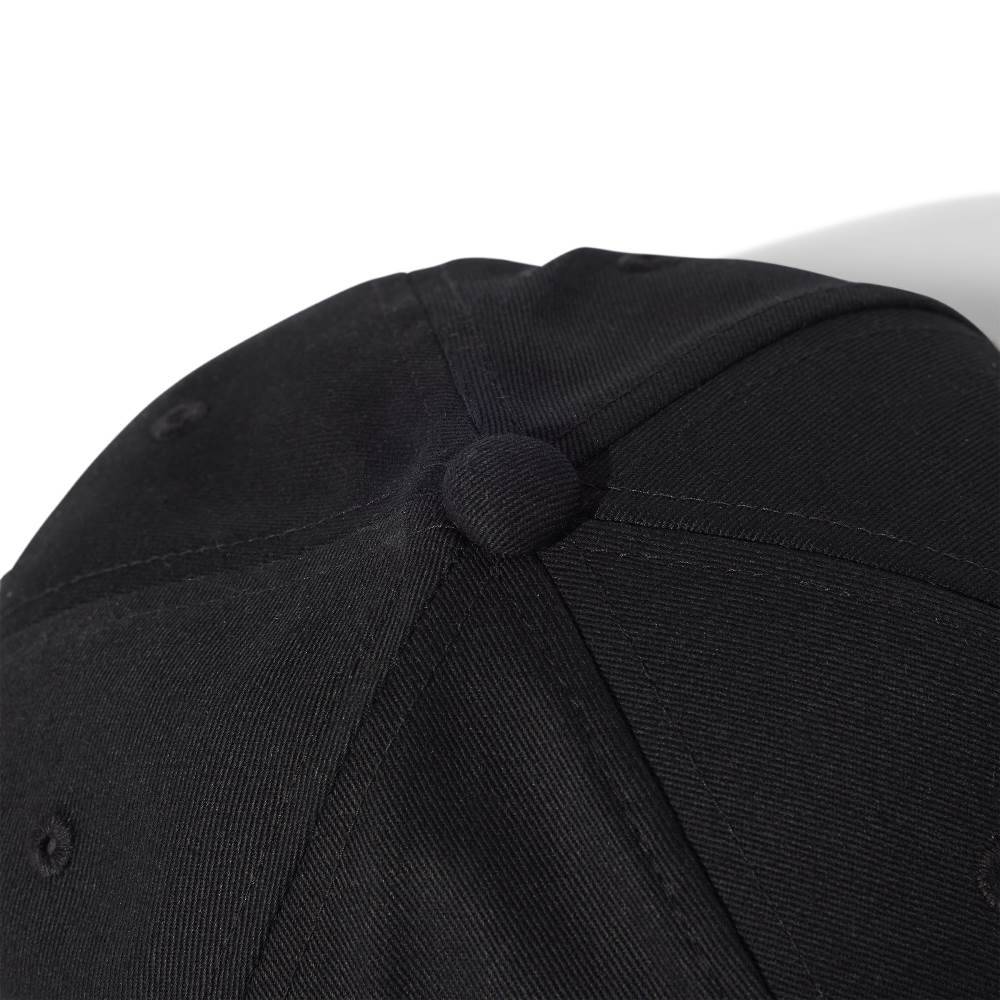 ADIDAS BASEBALL CAP