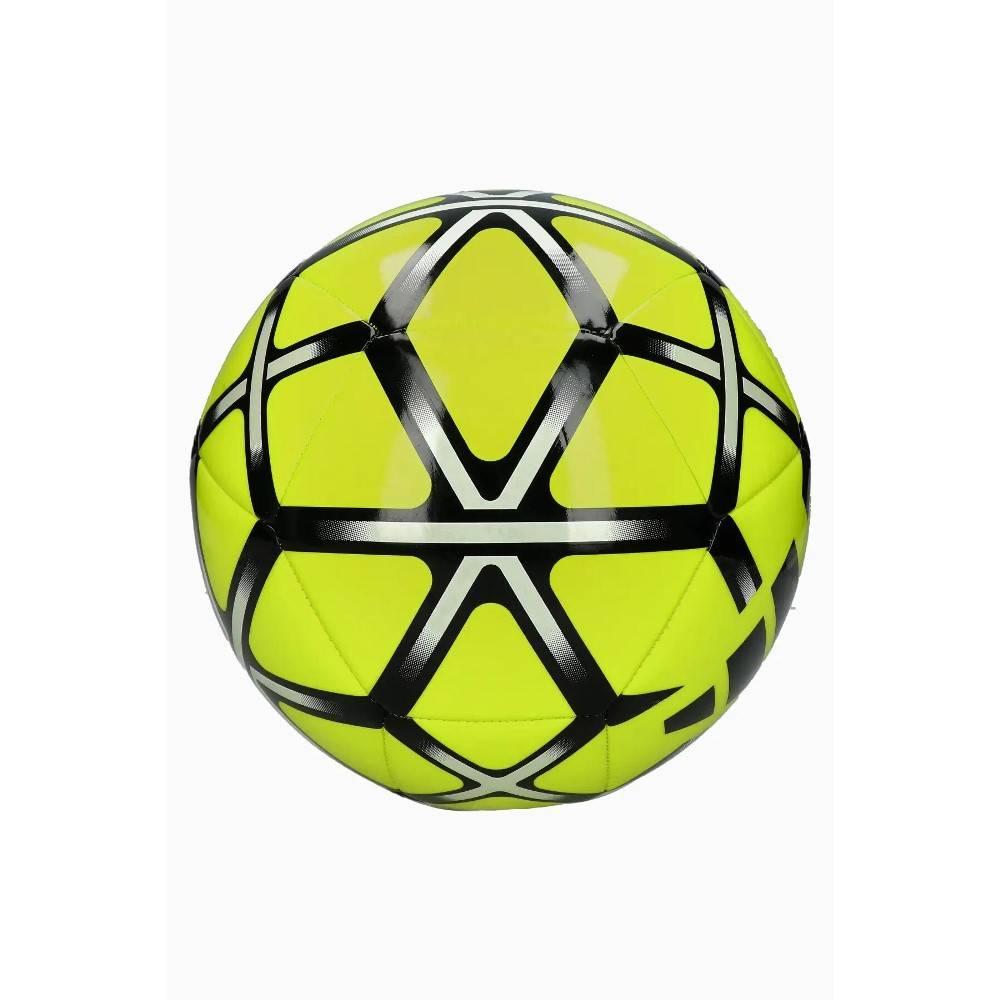 ADIDAS STARLANCER CLB