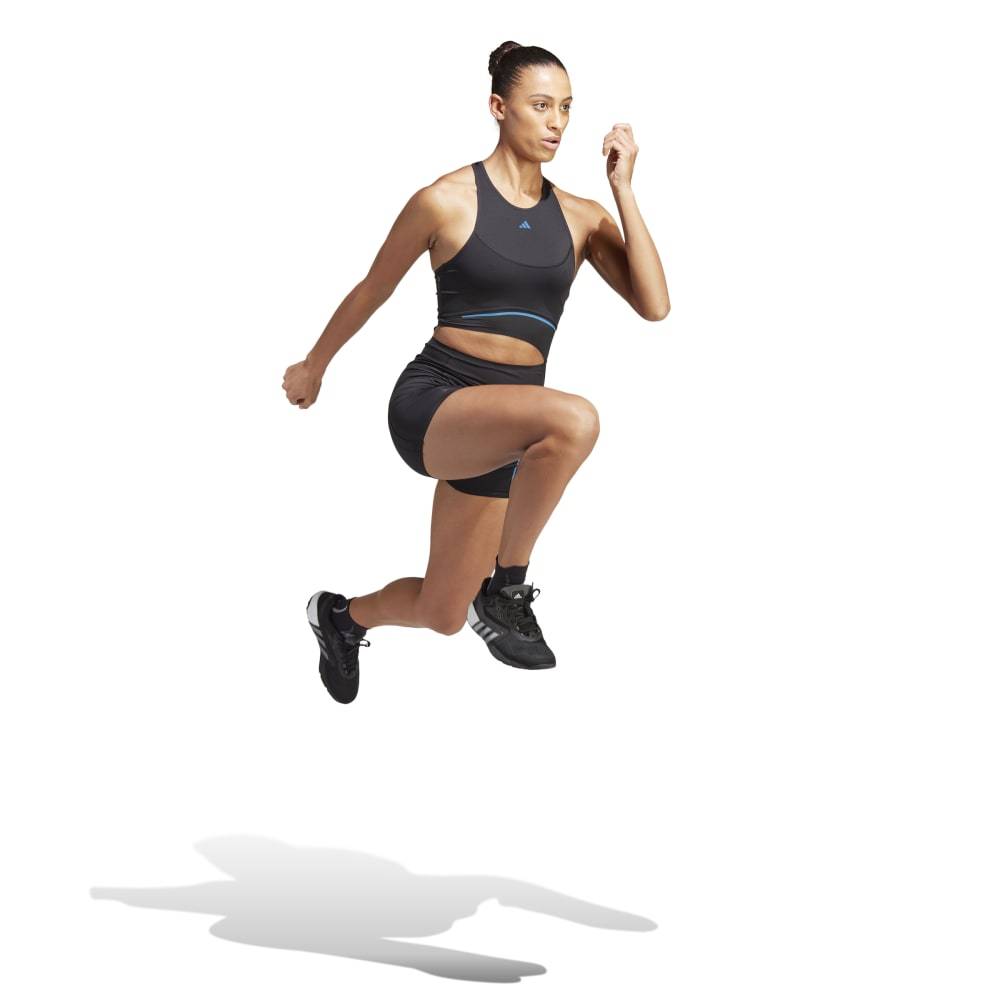 ADIDAS HIIT TLRD HR1PC