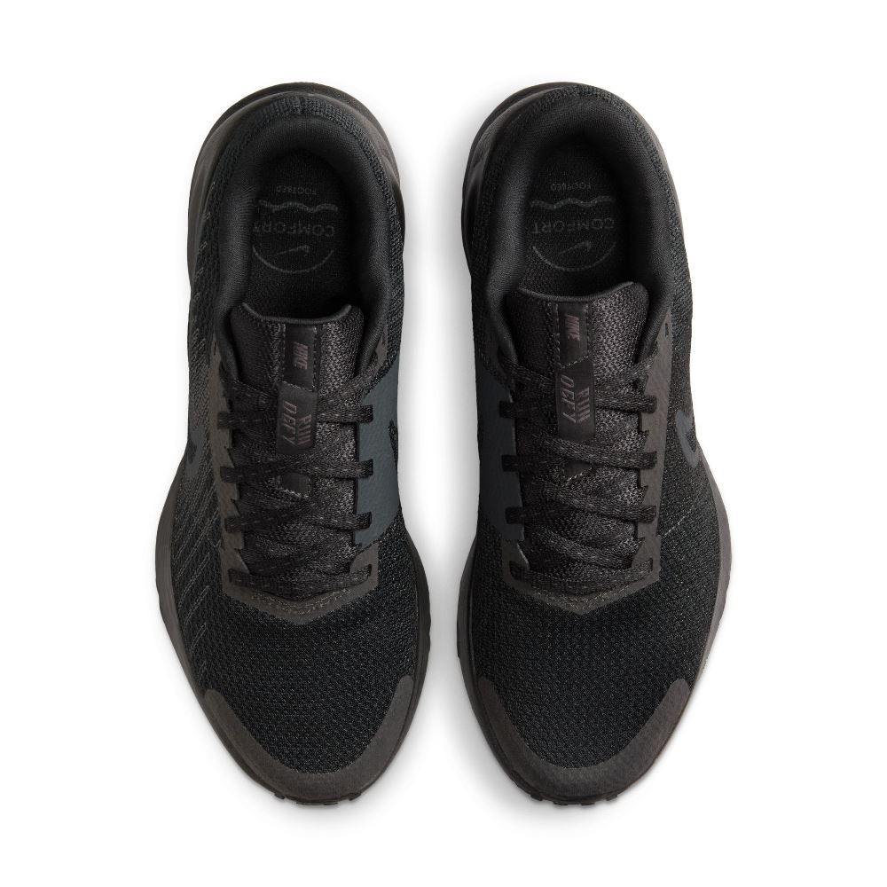 NIKE RUN DEFY WOMENS SHOES