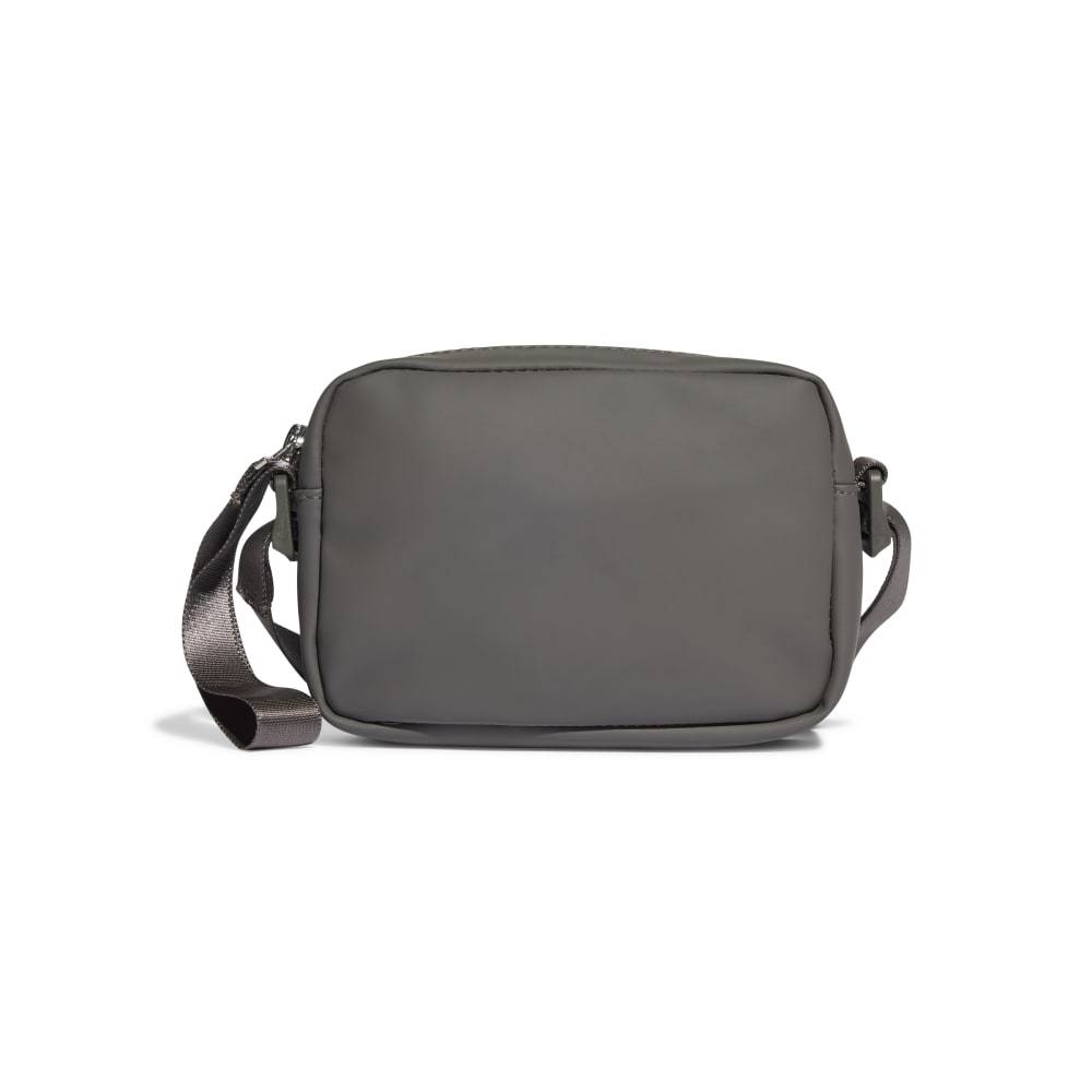 ADIDAS PU ESS BAG