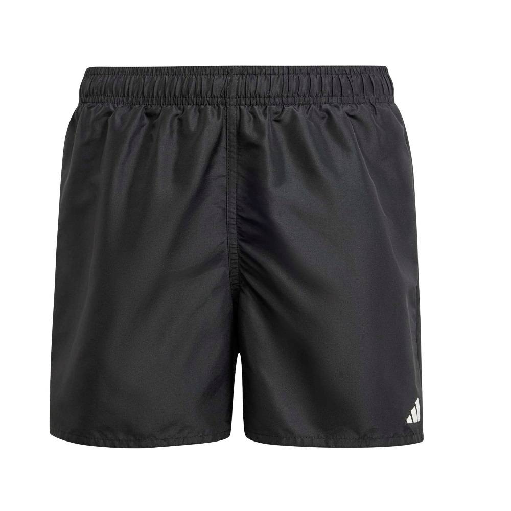 ADIDAS LITTLE BOYS SWIM SHORTS KIDS