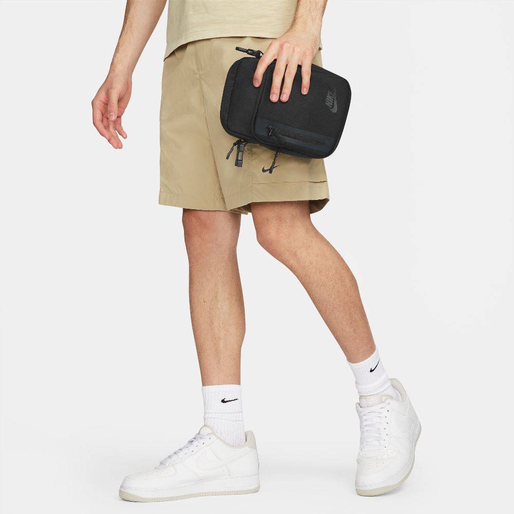 NIKE ELEMENTAL PREMIUM CROSSBODY