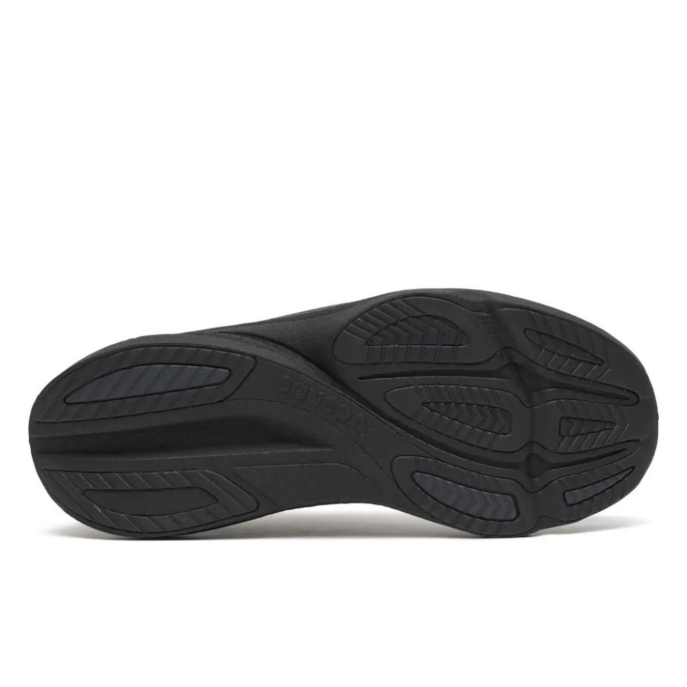 SAUCONY ENDORPHIN AZURA MENS RUNNING SHOES