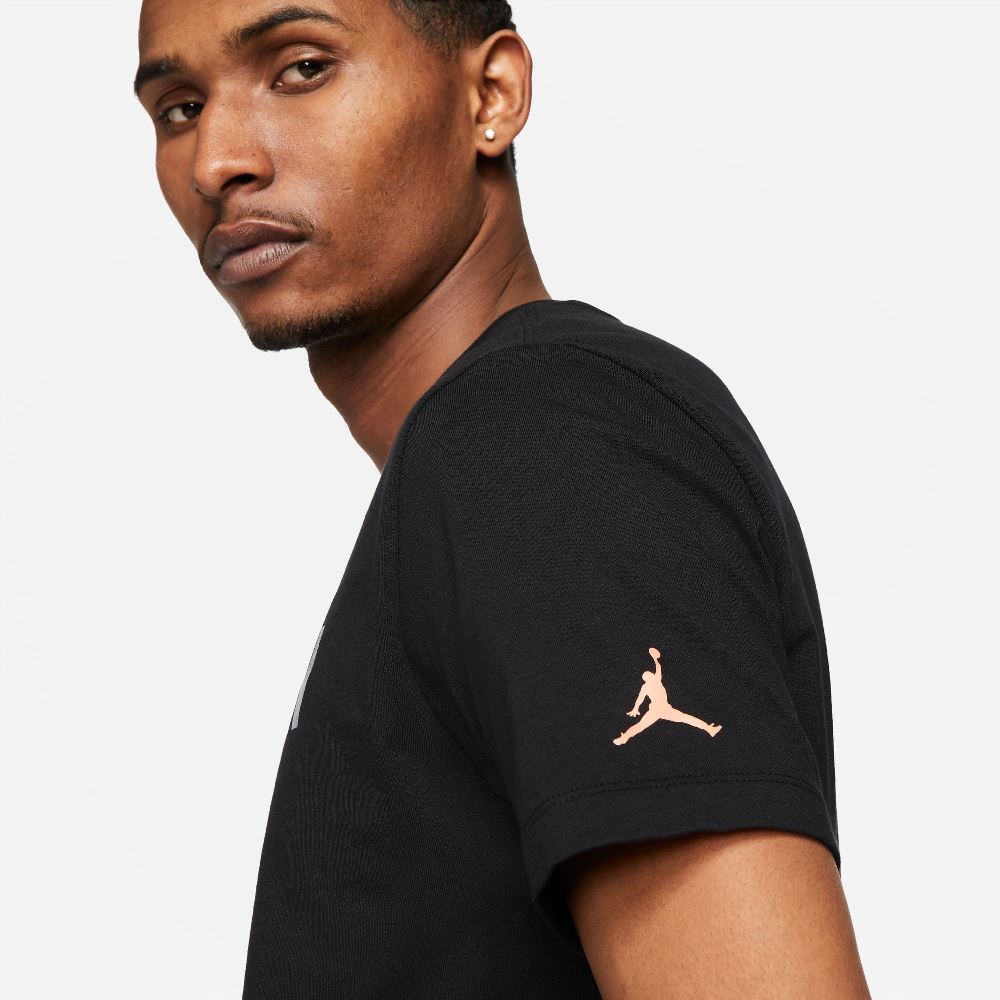 NIKE JORDAN JUMPMAN CLASSIC TEE