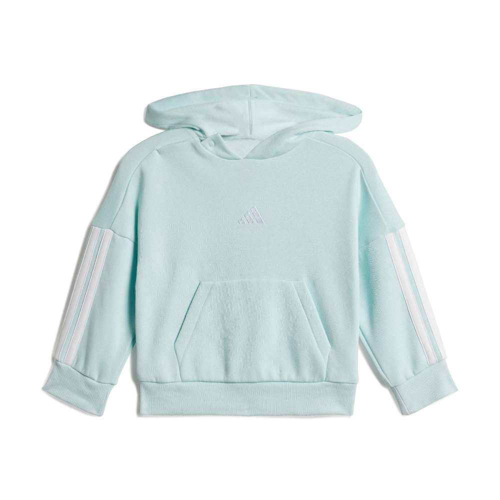 ADIDAS INFANT ESSENTIALS JOGGER