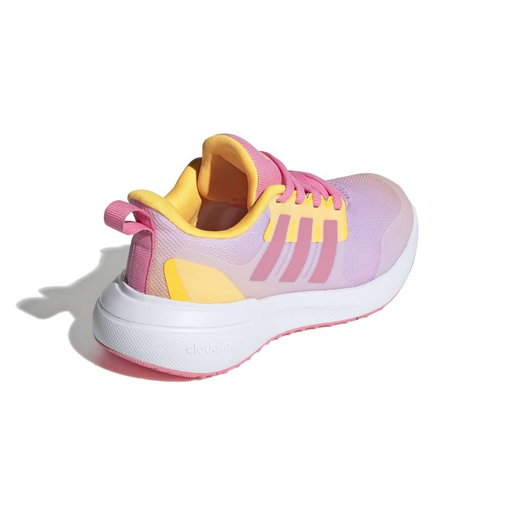 ADIDAS FortaRun 2.0 K