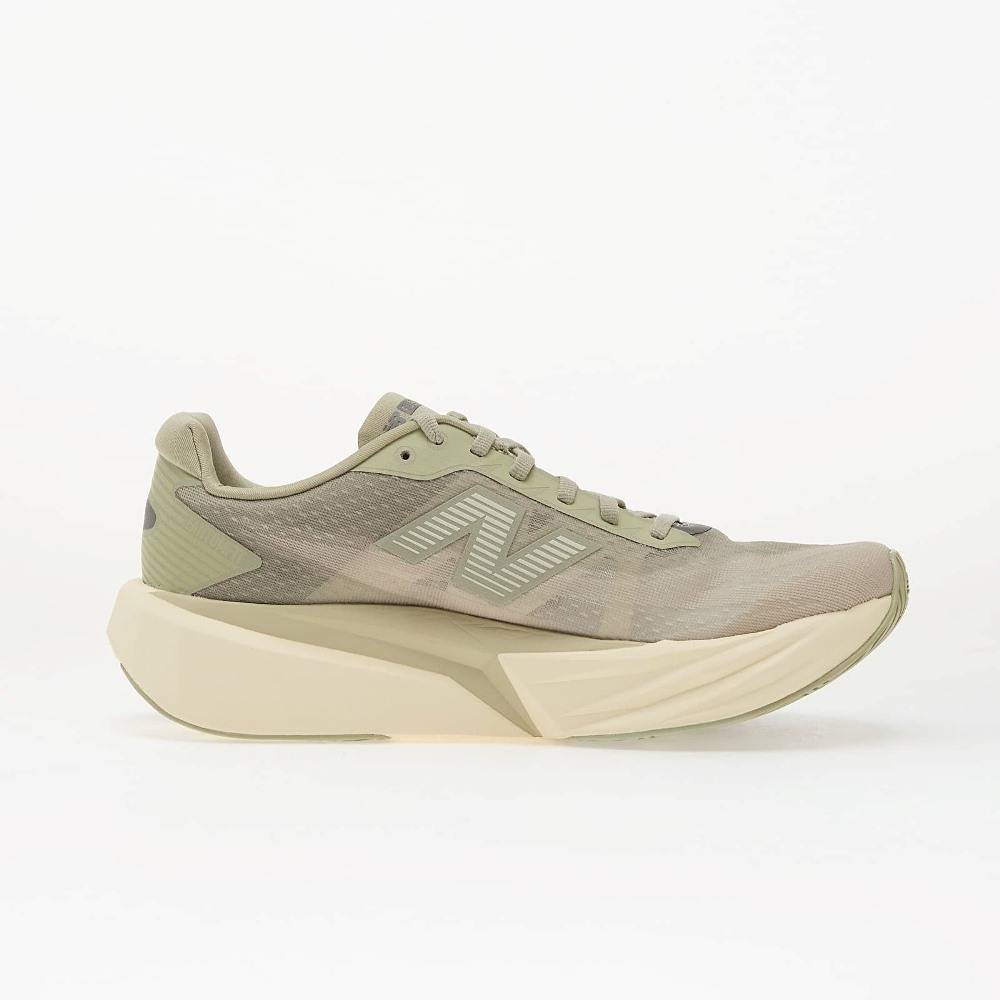 NEW BALANCE FUELCELL REBEL V5 RUNNING SHOE