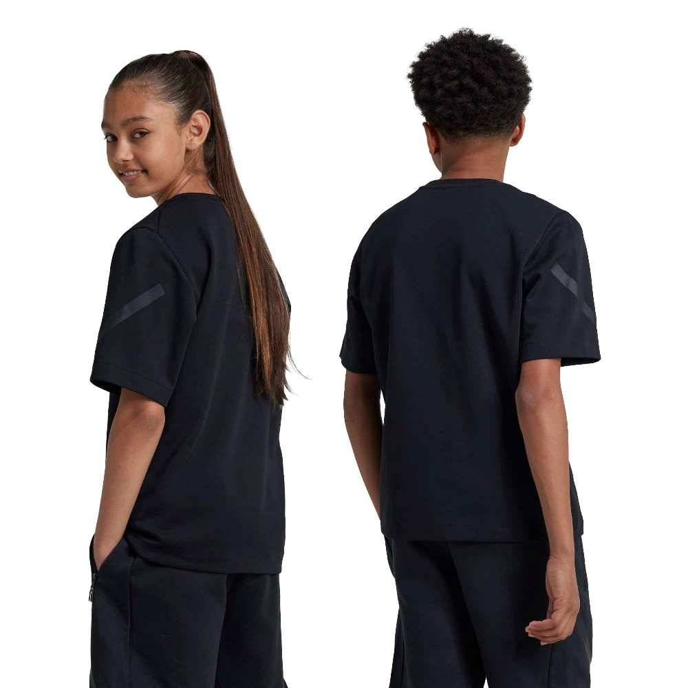 ADIDAS YOUTH Z.N.E .TEE