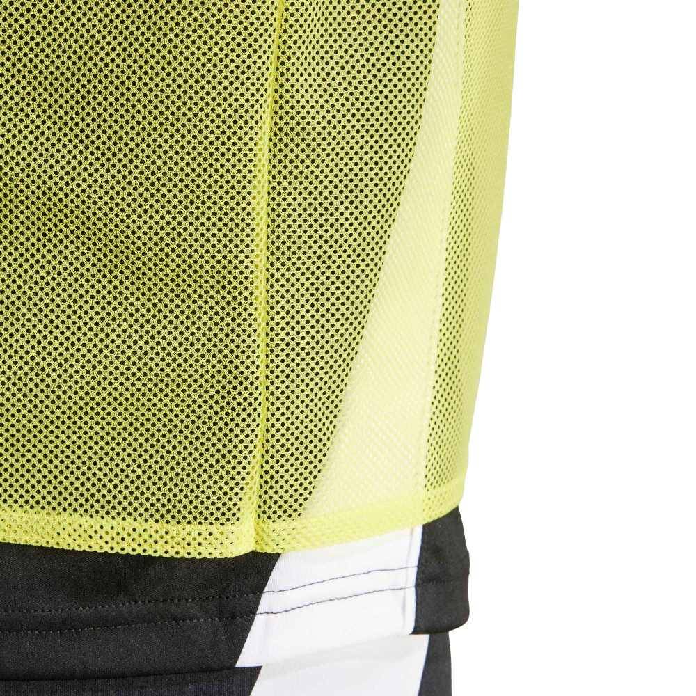 ADIDAS M TRAINING BIB 24
