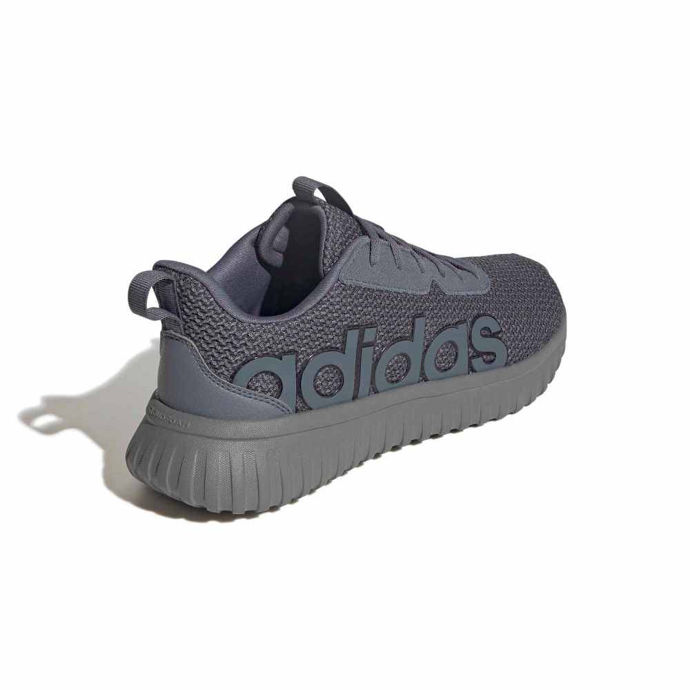 ADIDAS M KAPTIR BASE SHOES
