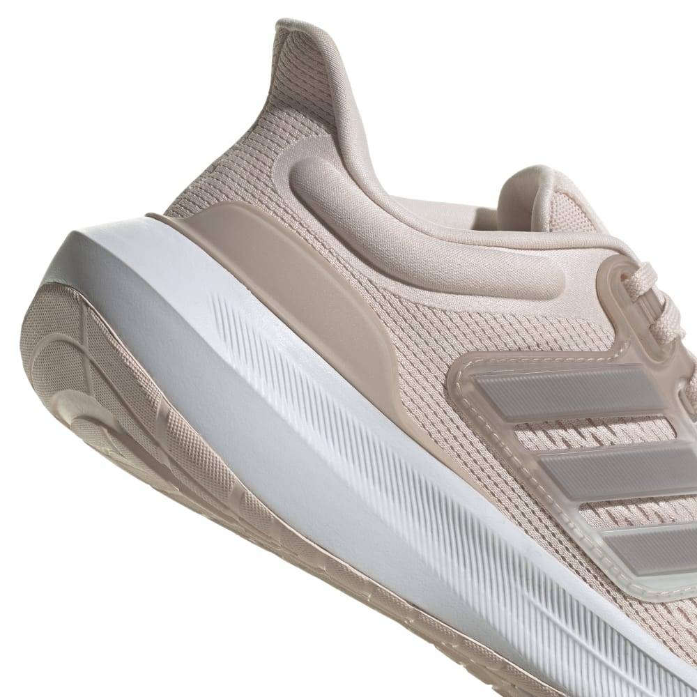 ADIDAS ULTRABOUNCE W